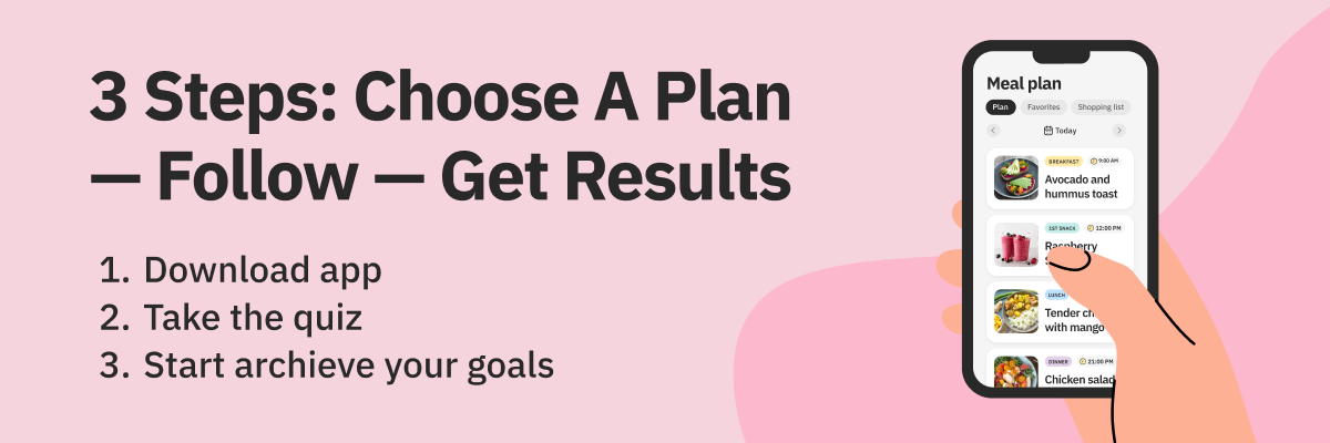 Does Unimeal Work? Discover How It Works Here 1 how it works