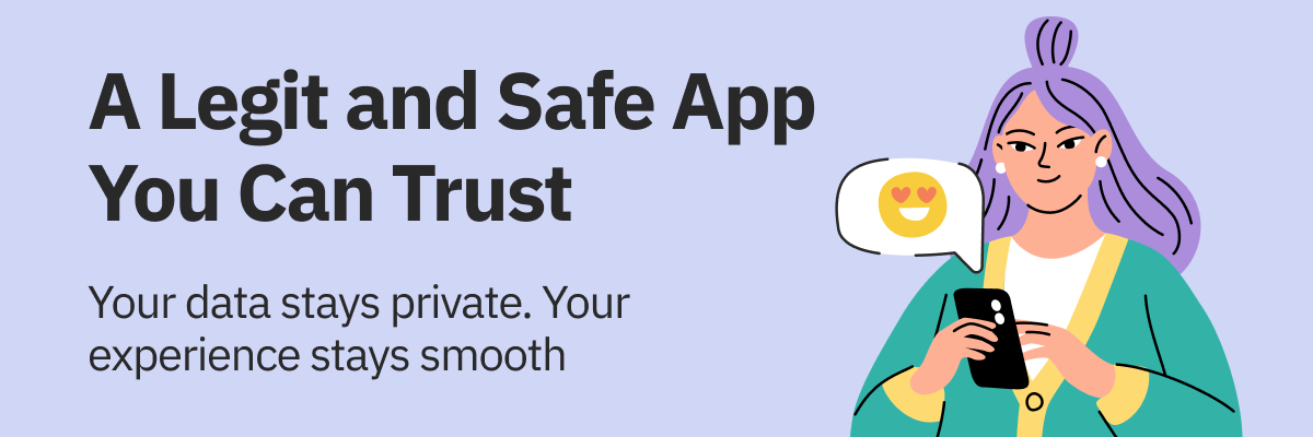 Is Unimeal a Scam? Uncover the Truth Here! 1 scam