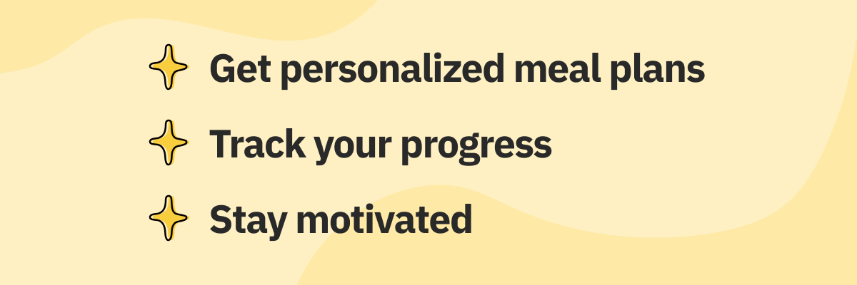 1 what is the unimeal app 