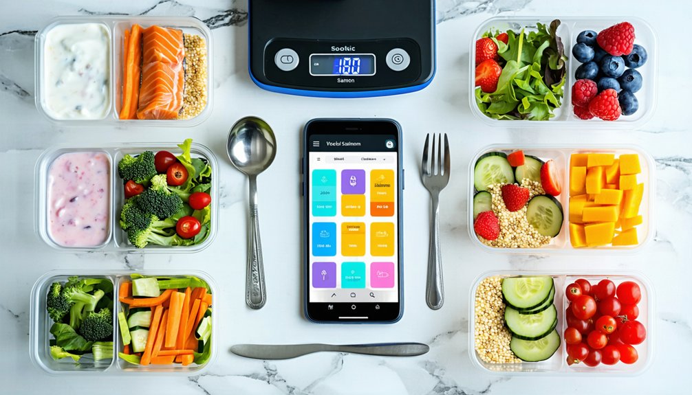 5 best meal planning app for weight loss top picks 0003
