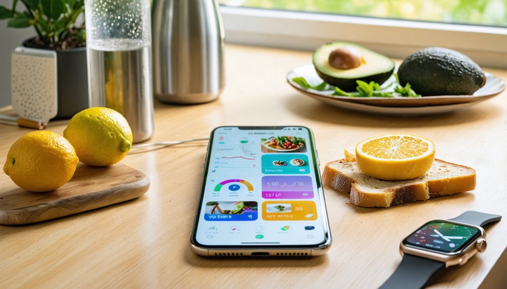 6 best weight loss app top picks reviews