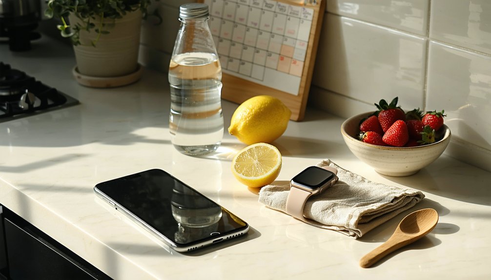8 best intermittent fasting apps 