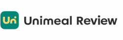 unimeal-review logo