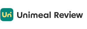 unimeal-review logo