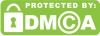 DMCA Protected