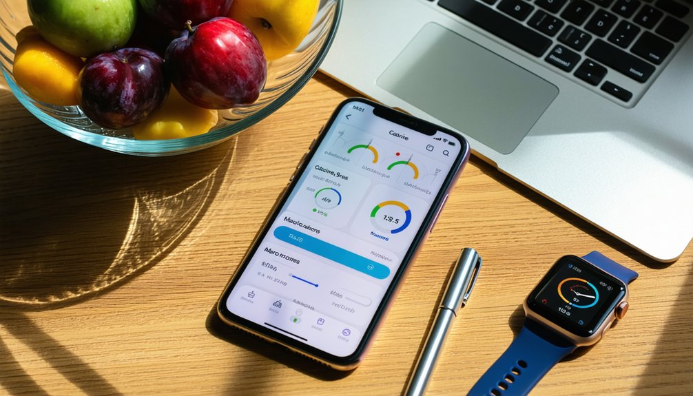 top 5 best calorie counter apps 0002