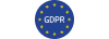 GDPR Protection