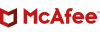 McAfee Security