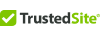 Trusted Site